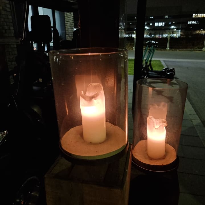 Sonstiges Hotel friends Zeche-Zollverein Essen