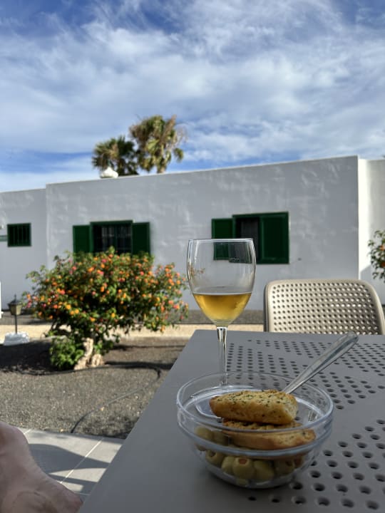 Gastro Hotel Hyde Park Lane