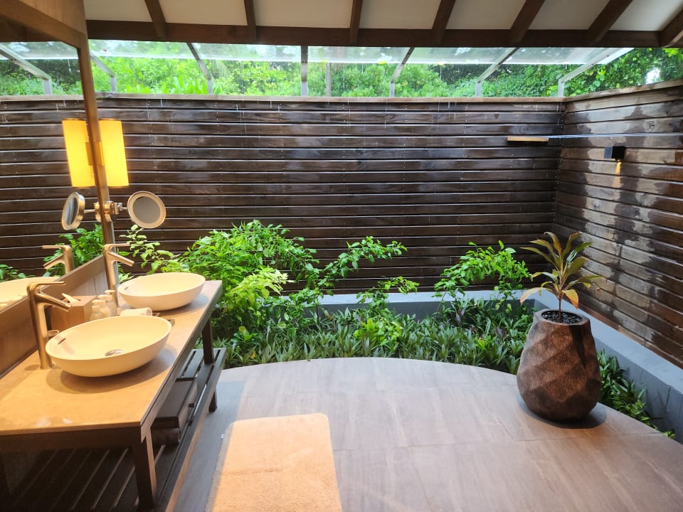 Zimmer Jawakara Islands Maldives