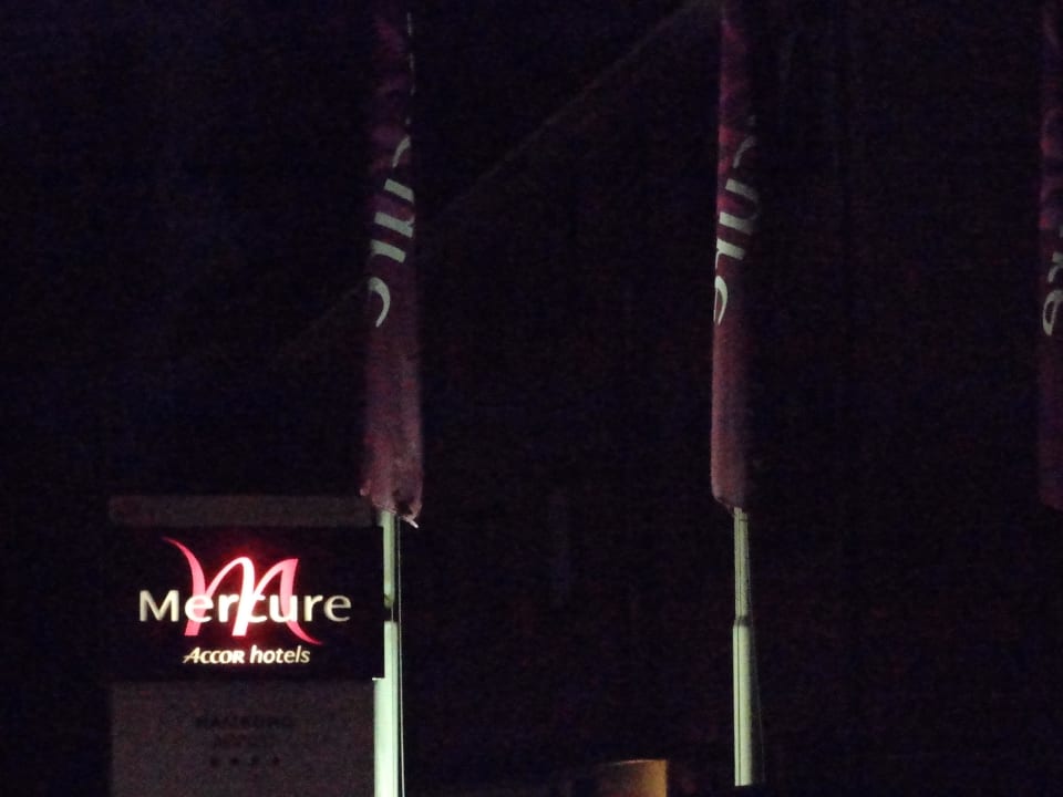 Hotel Mercure Hamburg Airport Leonardo Hotel Hamburg Airport