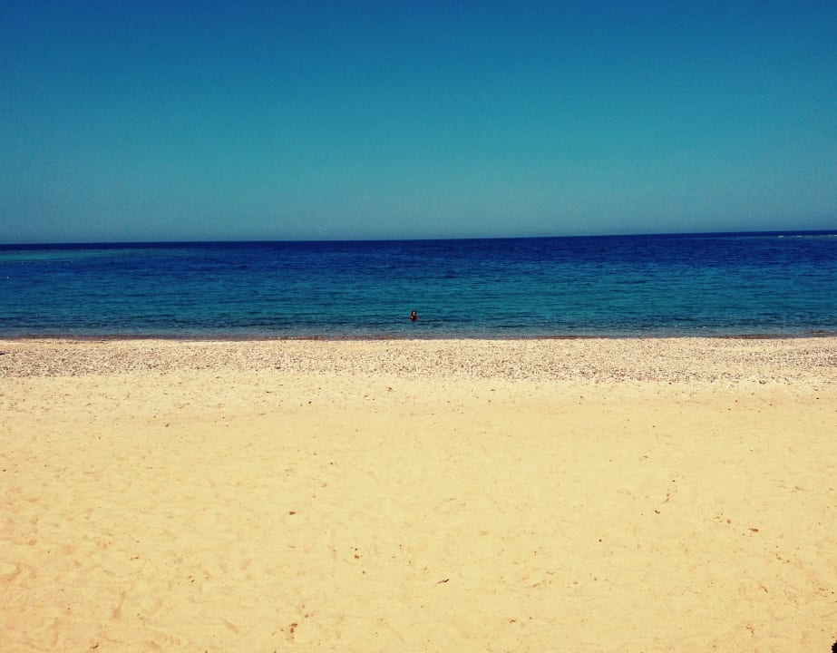 Strand Coral Sun Beach
