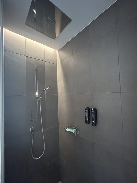 Zimmer Steigenberger Hotel München