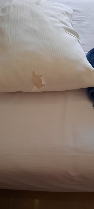 Zimmer Pickalbatros Alf Leila Wa Leila Resort - Neverland Hurghada