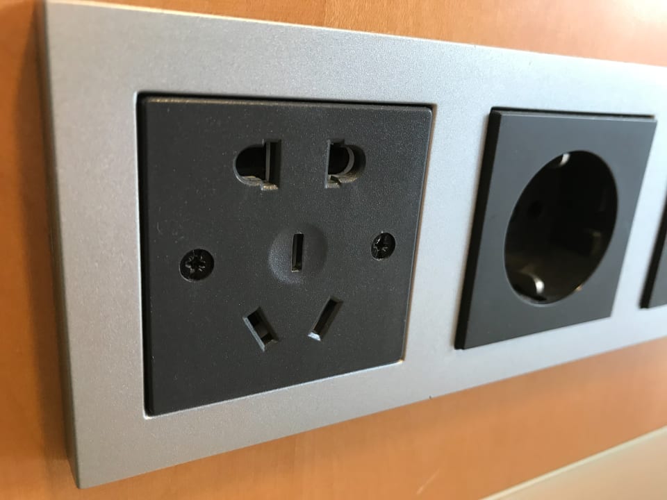 Zimmer Hotel Birkenhof