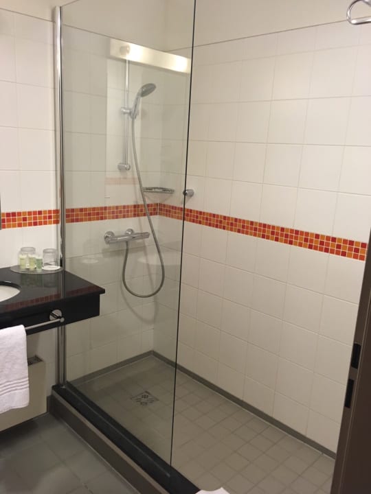 Zimmer Courtyard Hotel Pilsen