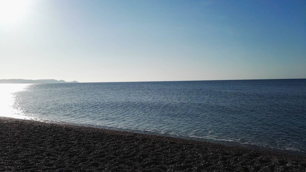 Strand Princess Andriana Resort & Spa