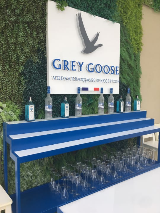 Gastro 45 Times Barcelona Hotel