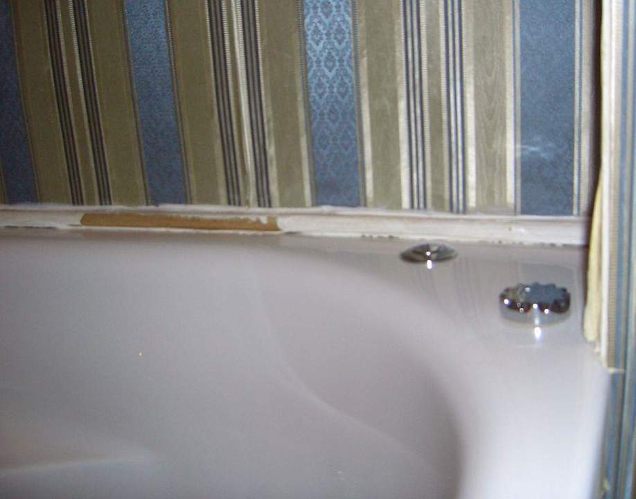 Whirlpool Hotel Sonnenberg Schloesschen