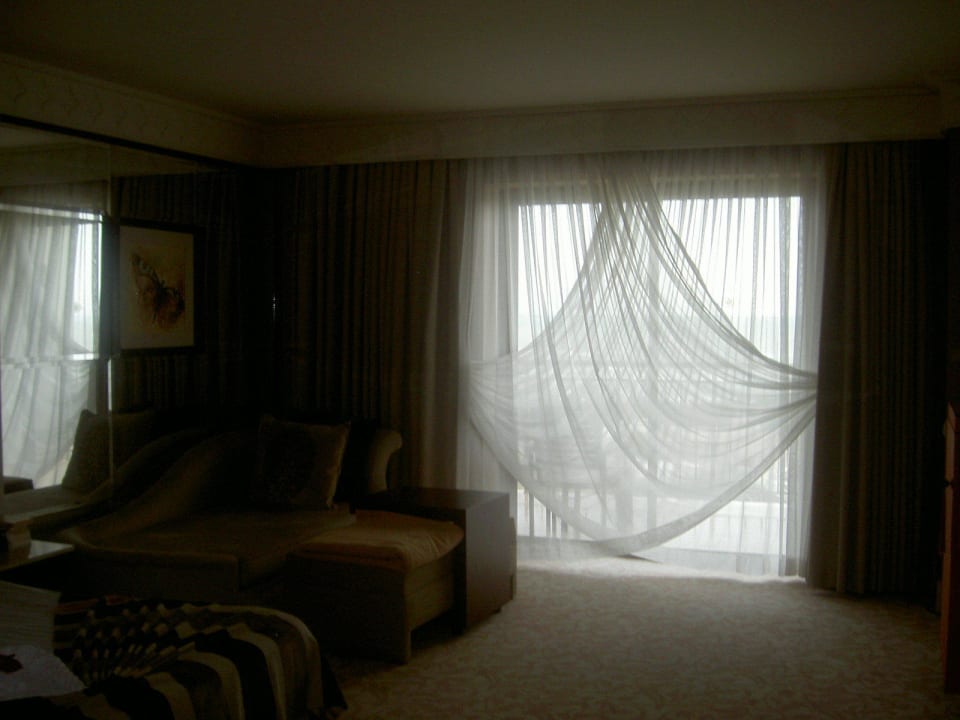 Zimmer Ela Excellence Resort Belek