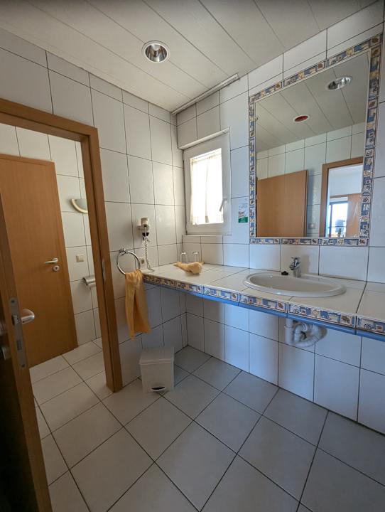 Zimmer Marina Playa Suite Hotel