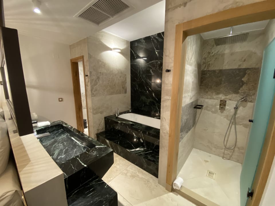 Zimmer Stella Island Luxury Resort & Spa