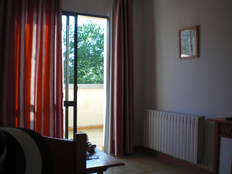 Appartement 304 FLOR los Almendros Apartamentos