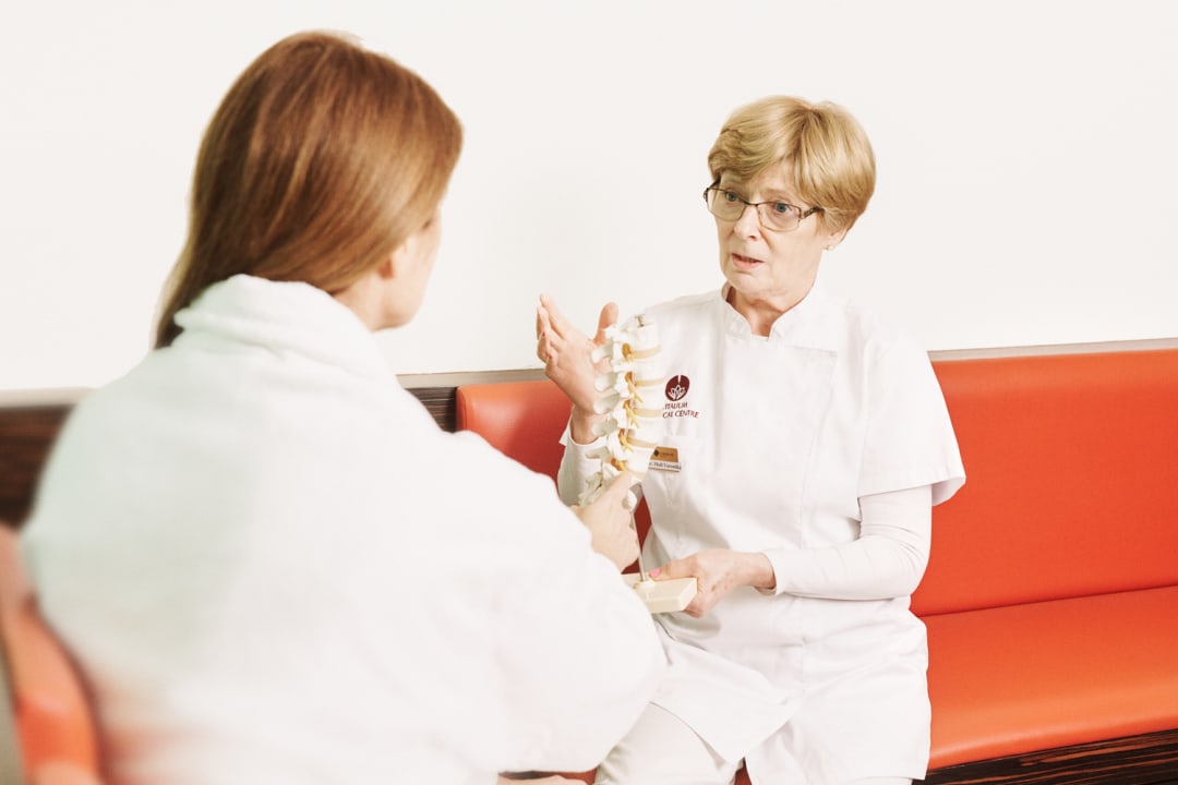 Sport & Freizeit Hotel Europa Fit Superior Hévíz