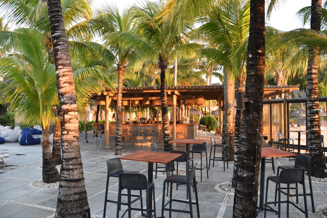 Gastro Lagoon Attitude - Adults only