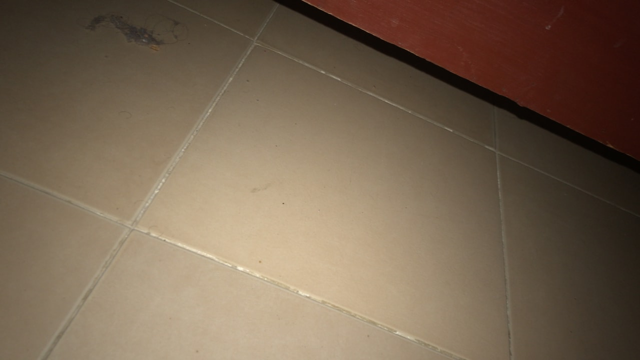 Zimmer Le Jardin Aqua Park Resort