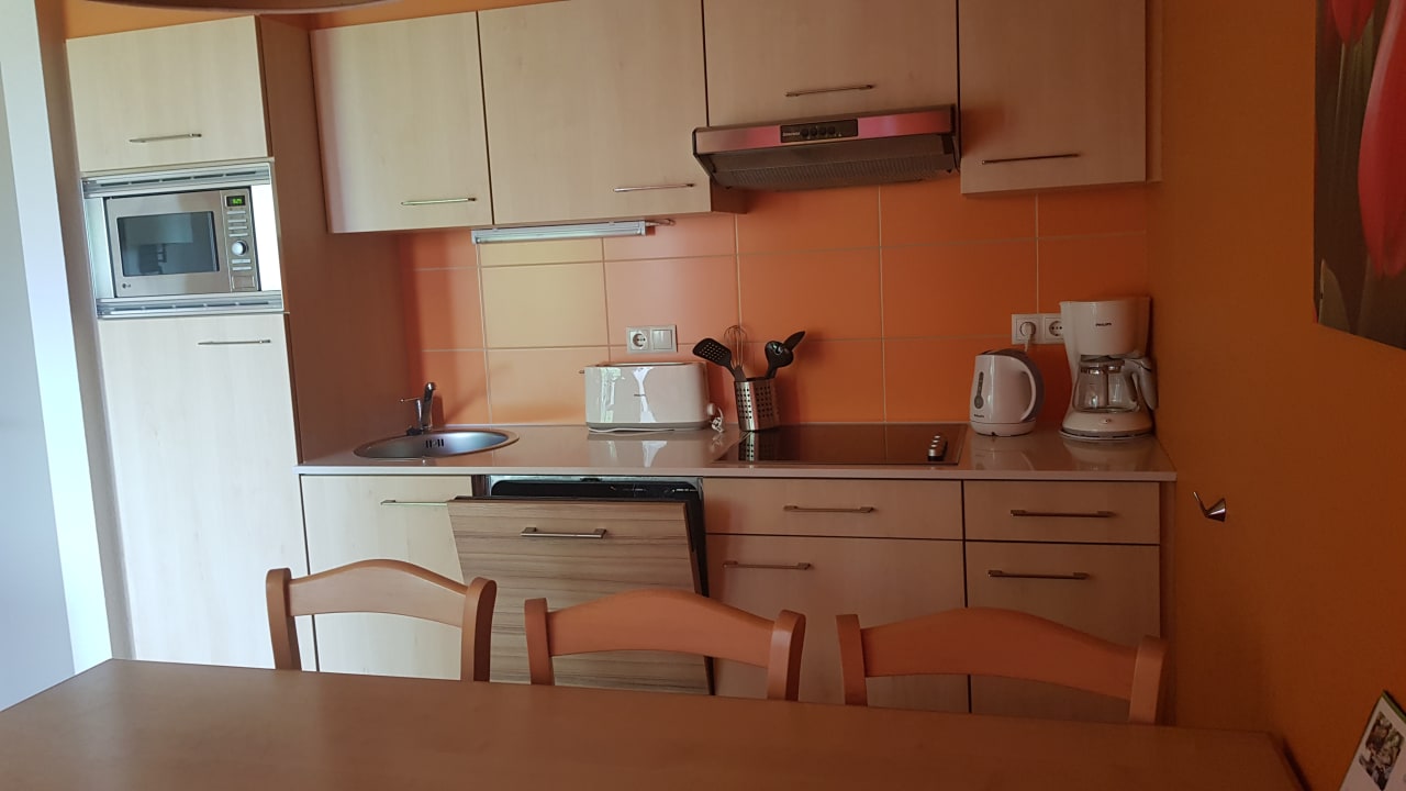 Zimmer Center Parcs Park Bostalsee