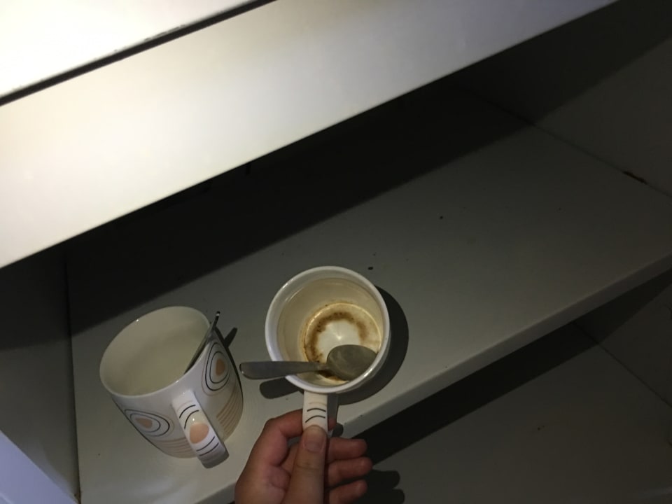 Zimmer Ilios K Village Resort