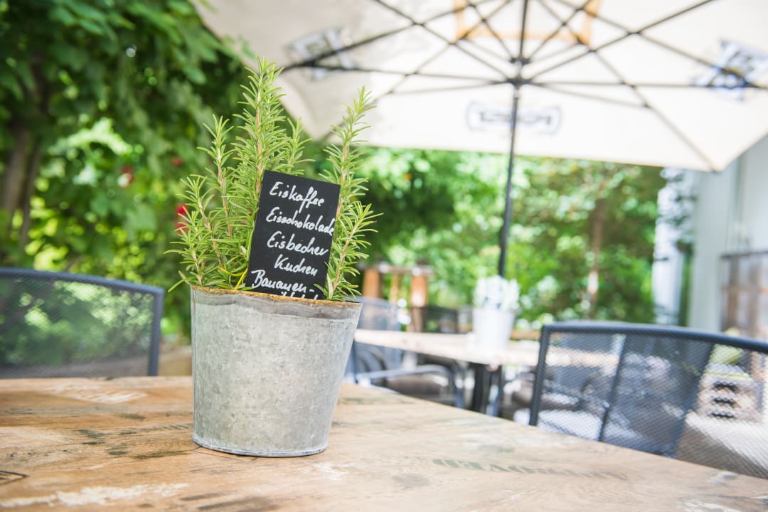 Gastro Residence Martell Mountains