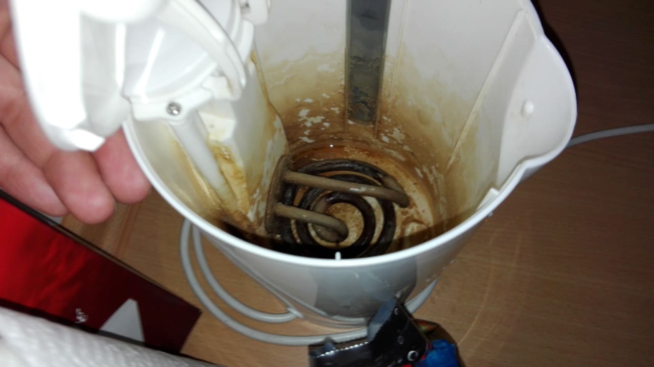 Zimmer Hotel Maritime