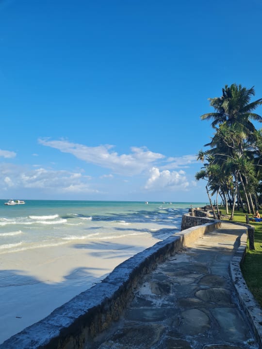 Strand Neptune Palm Beach Boutique Resort & Spa