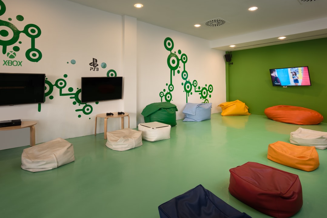 Sport & Freizeit Impressive Premium Punta Cana