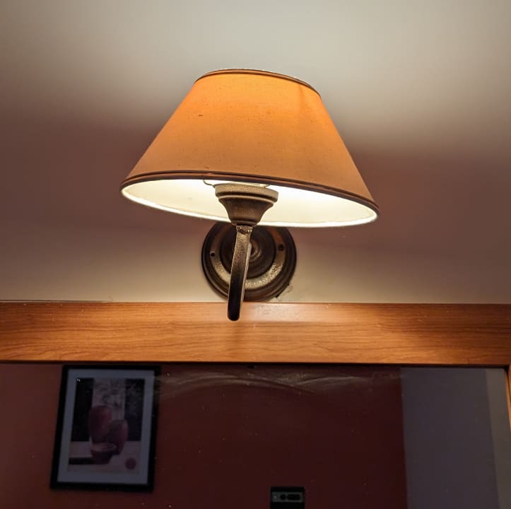 Zimmer Riviera Aqua Park Resort