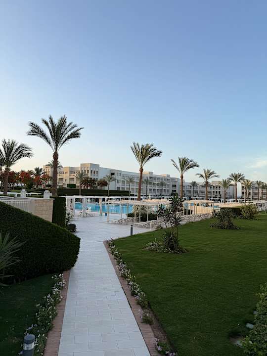 Außenansicht Jaz Aquaviva