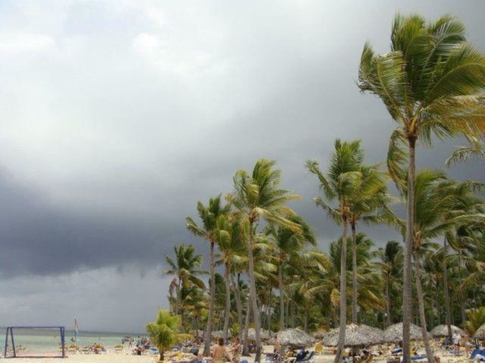 Plaża Catalonia Punta Cana - All Inclusive
