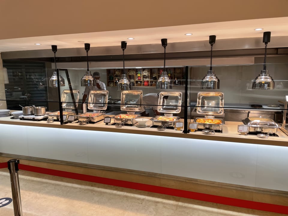 Gastro Arum Barut Collection