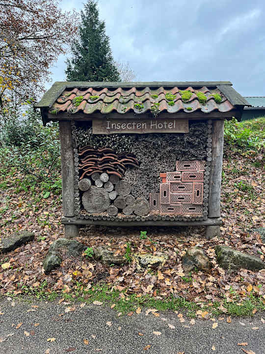 Sport & Freizeit Center Parcs De Kempervennen