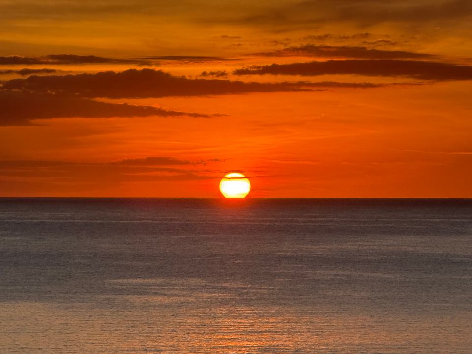 Zimmer Hipotels Hipocampo Playa