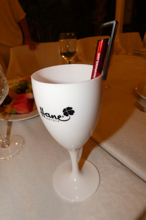 Sonstiges Hane Family Resort