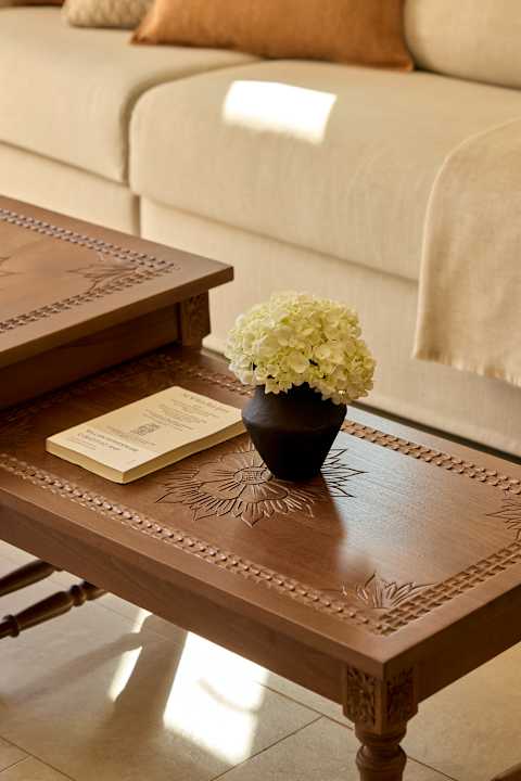 Zimmer Parga Beach Resort