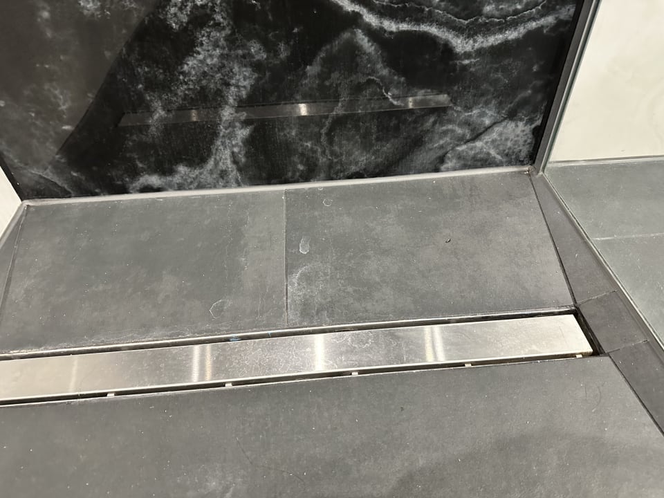 Zimmer PLAZA Premium Schwerin