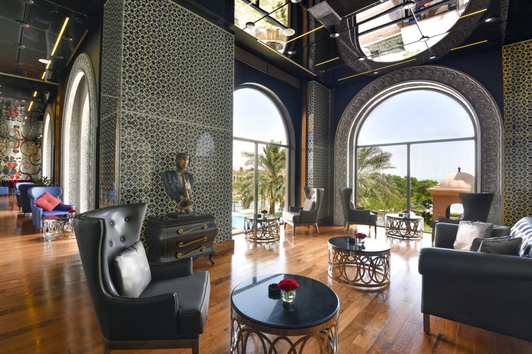 Gastro Marsa Malaz Kempinski The Pearl