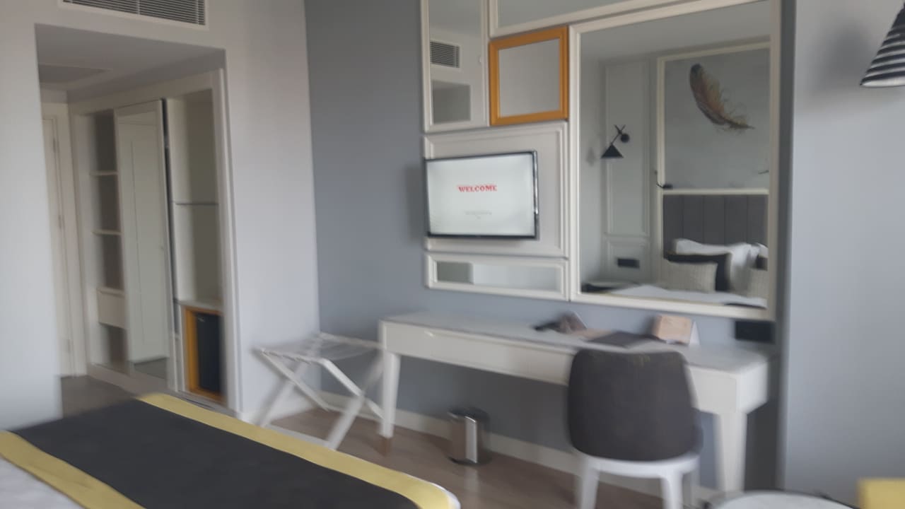 Zimmer The Raga Side