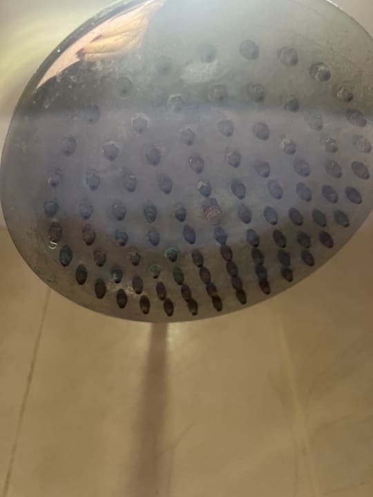 Zimmer Shams Prestige Abu Soma-Adults Only