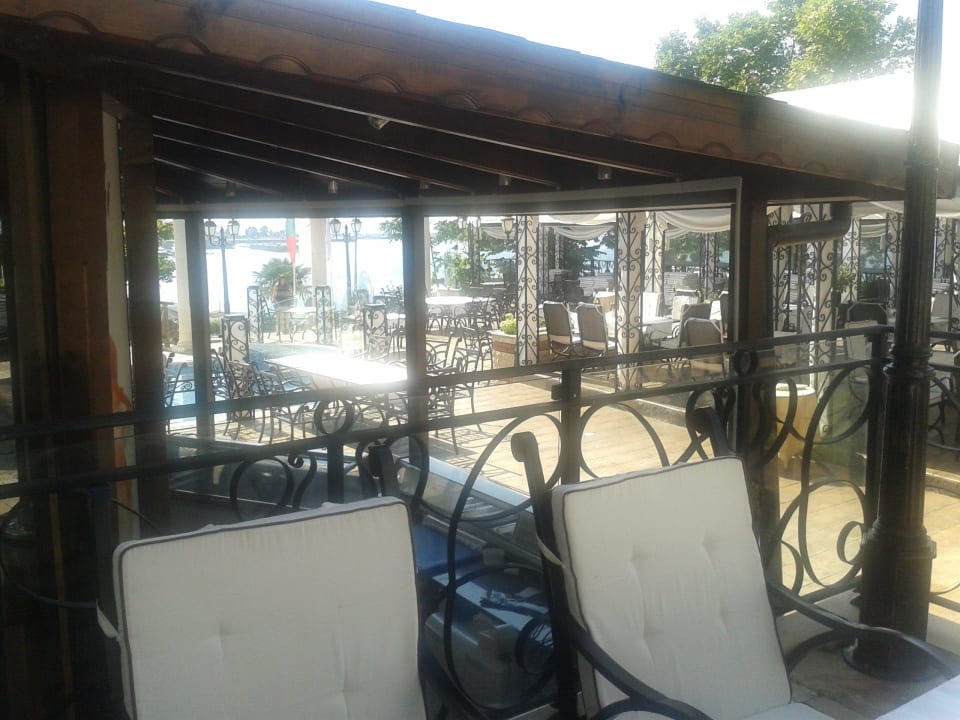 8 Hotel The Mill / Melnicata