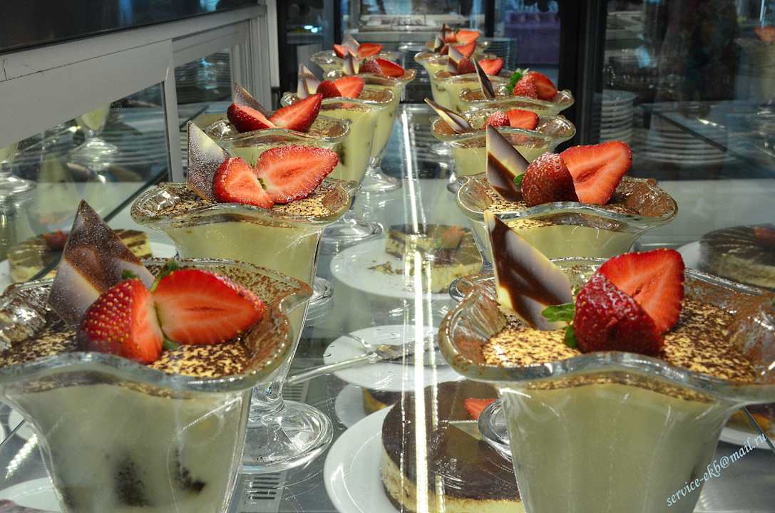 Delphin Imperial Hotel Delphin Imperial