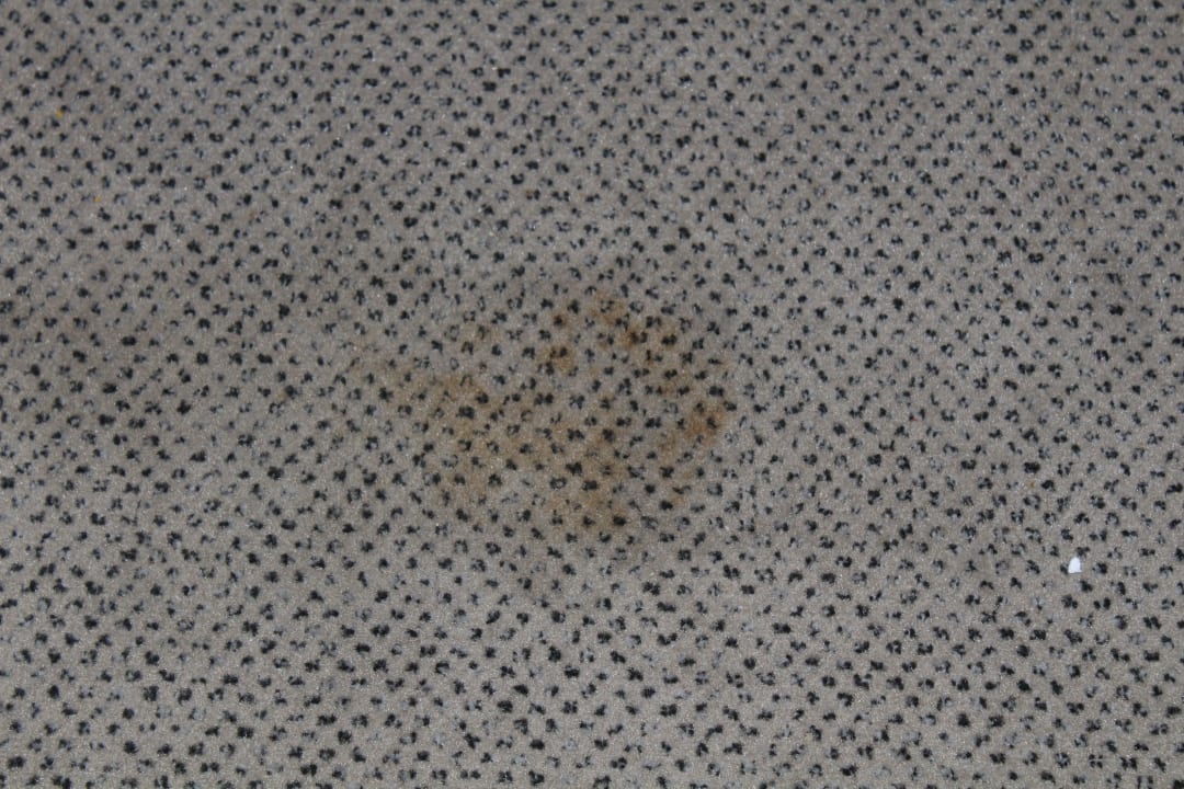 Zimmer Hotel Istra Plava Laguna