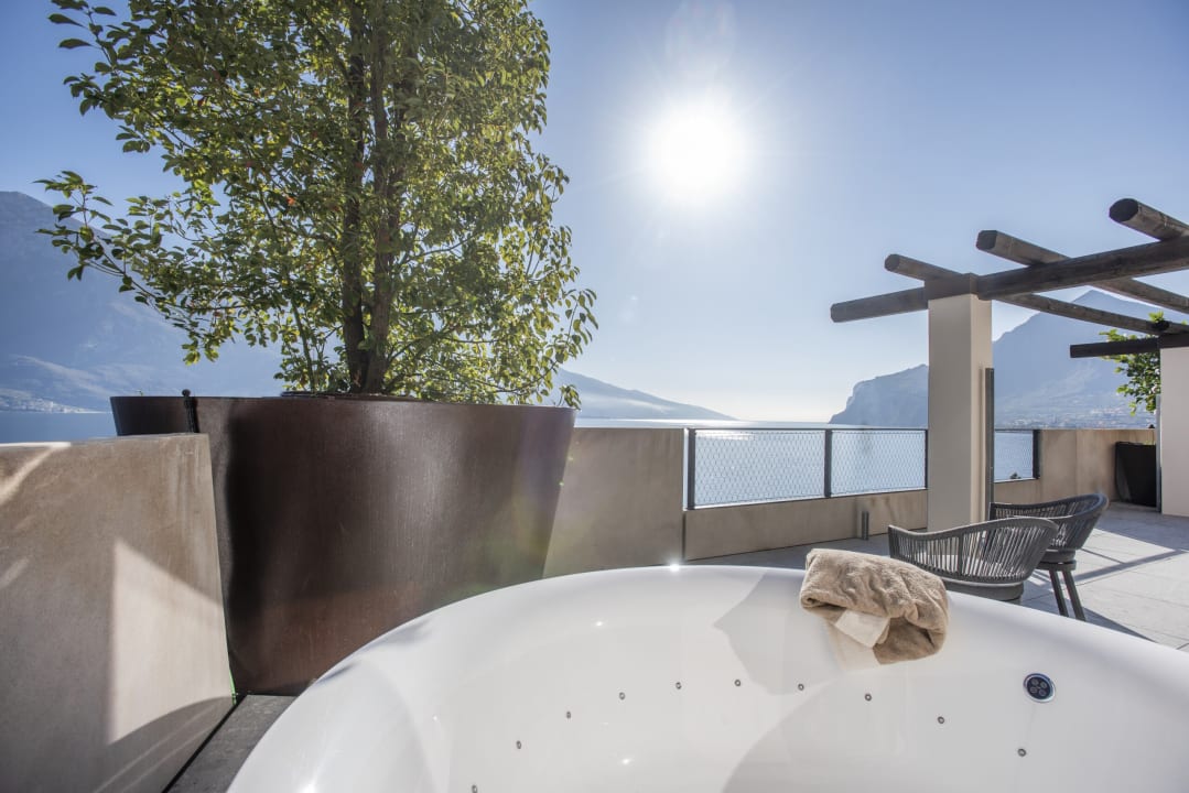 Zimmer EALA My Lakeside Dream