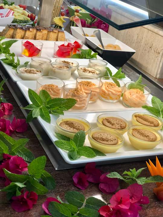 Gastro Hotel Biniamar