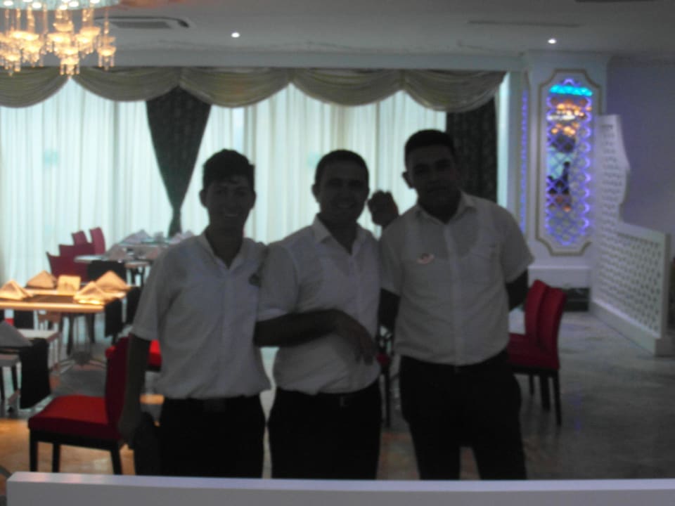 Sultan of Dreams Hotel & Spa Sultan of Dreams Hotel & Spa