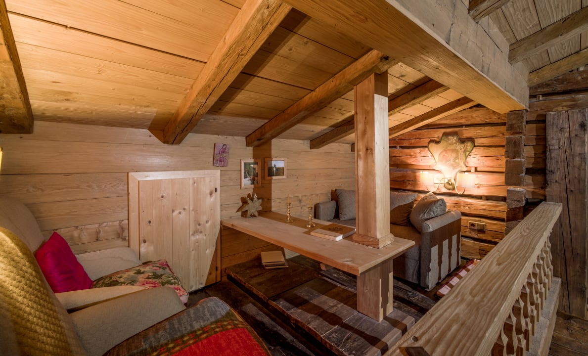 Zimmer Landgasthof-Hotel Fuchswirt