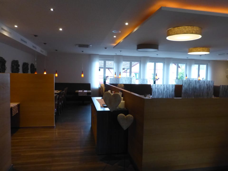 Gastro Hotel Dirsch Wellness & Spa Resort