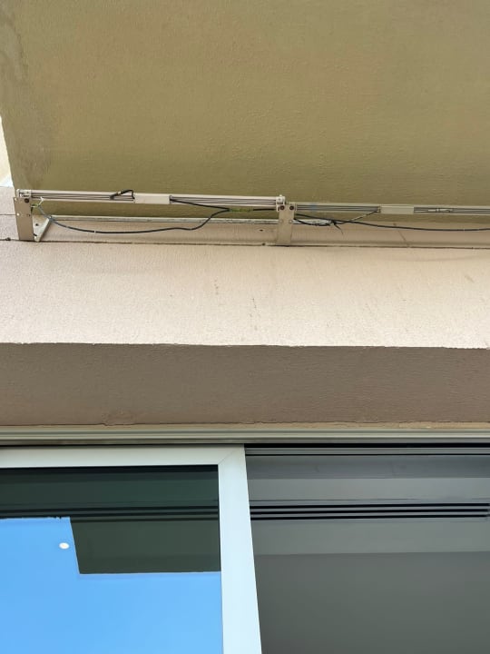 Zimmer Rixos The Palm Hotel & Suites