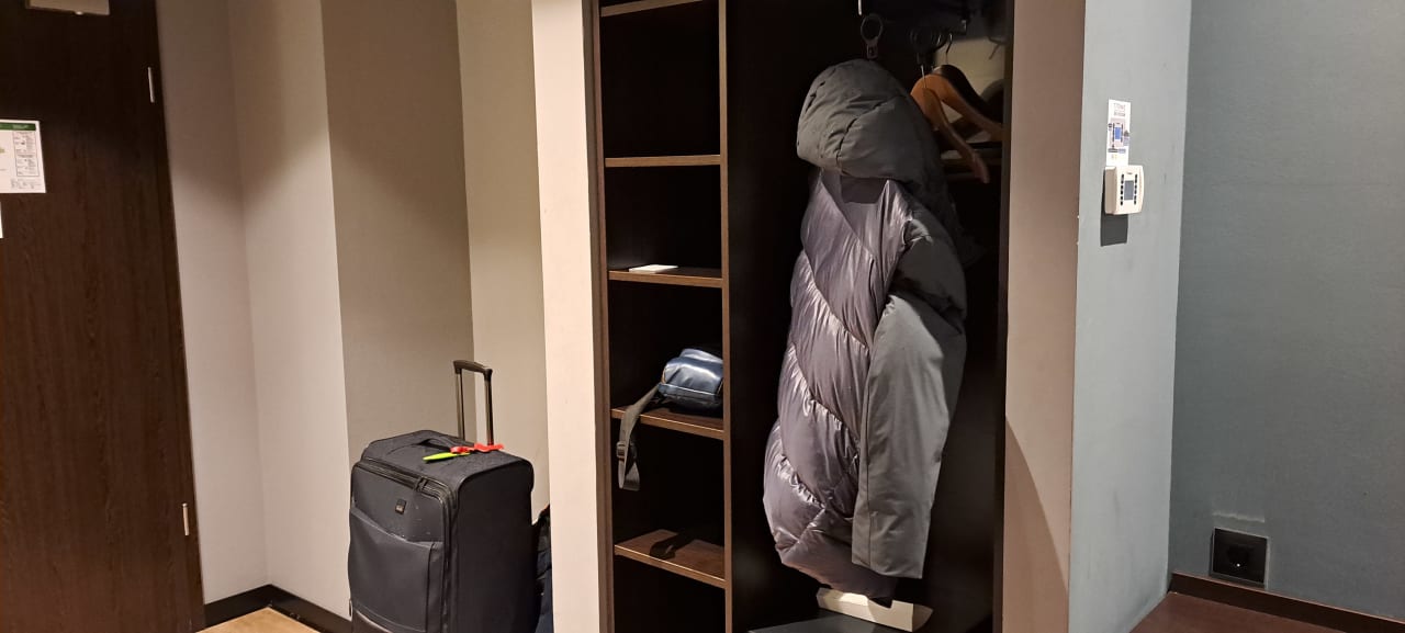 Zimmer TITANIC Comfort Kurfürstendamm