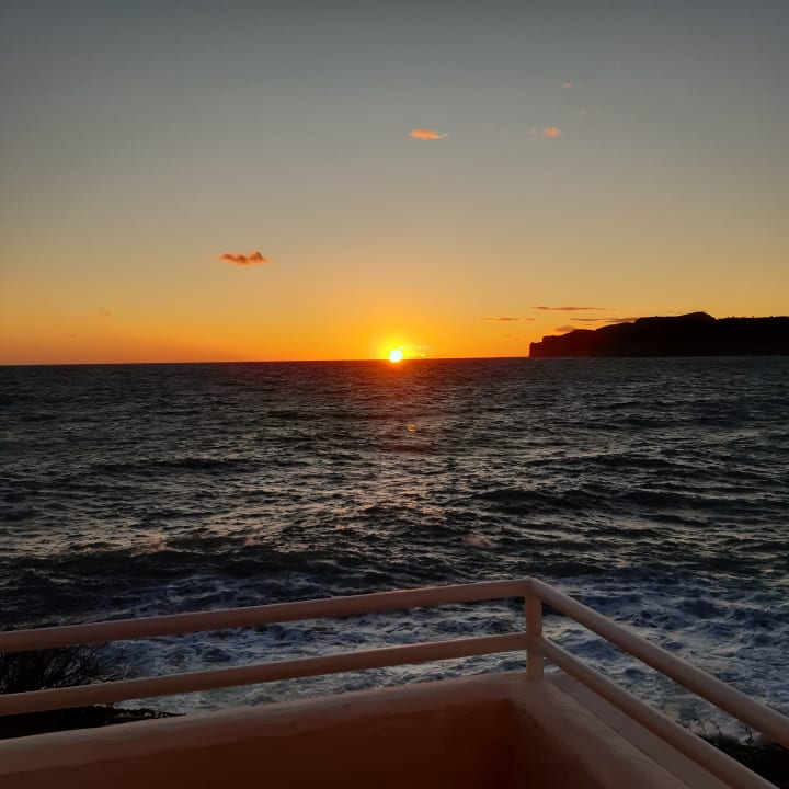 Ausblick Sentido Fido Punta del Mar – Adults only