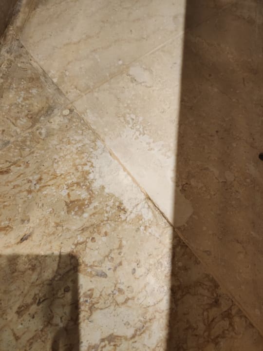 Zimmer Hotel Sheraton Soma Bay Resort