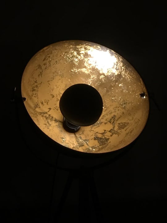 Zimmer Victoria Suites